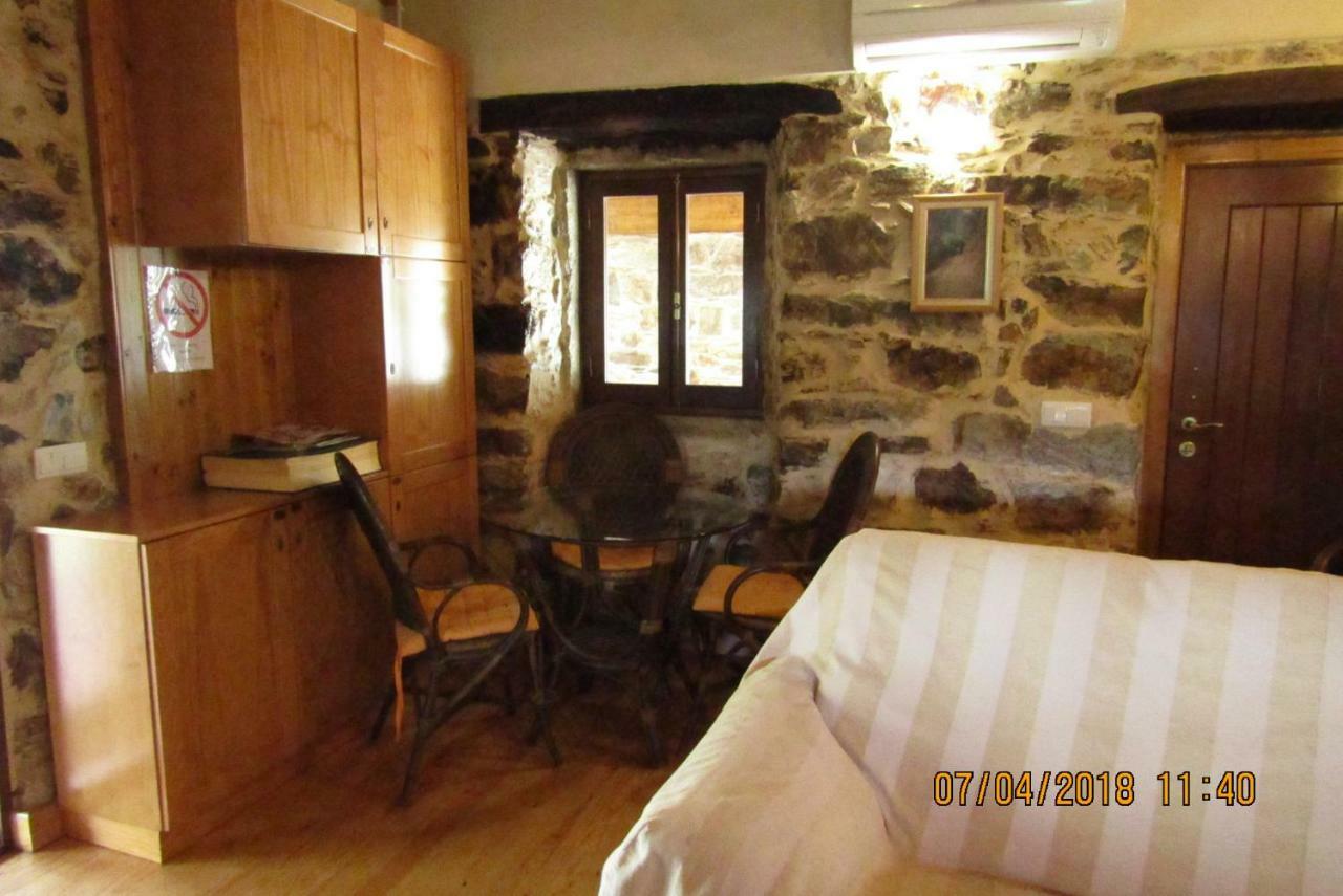 Villa Casa Velha Figueiro Dos Vinhos Exterior foto